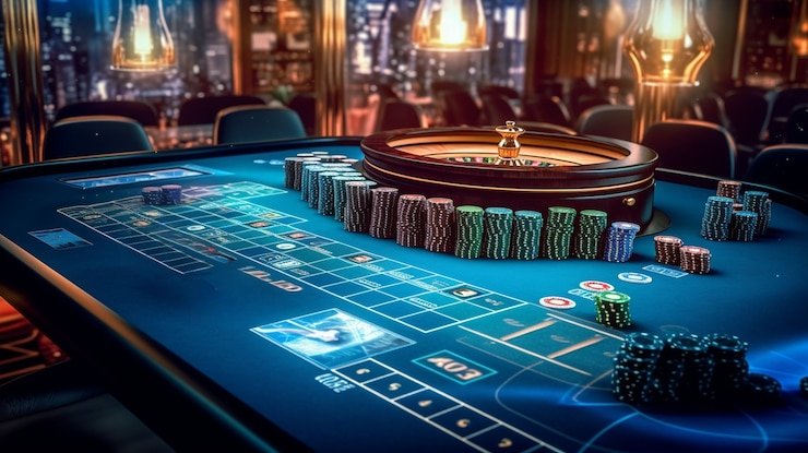 rebelbet featured game showcase