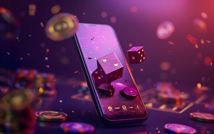 rebelbet featured game showcase