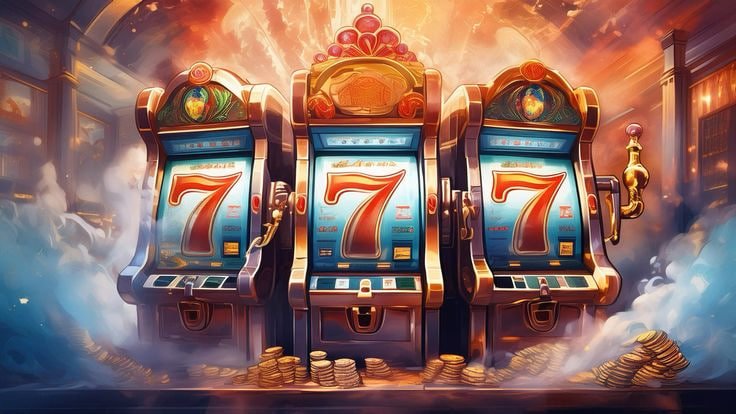 Antarmuka dashboard permainan rebelbet dengan berbagai kategori slot dan olahraga