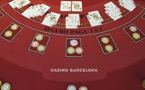 Antarmuka Japan Pools di rebelbet menampilkan daftar pertandingan dan pilihan hasil untuk taruhan