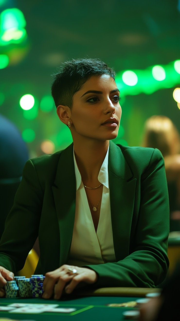 rebelbet featured game showcase