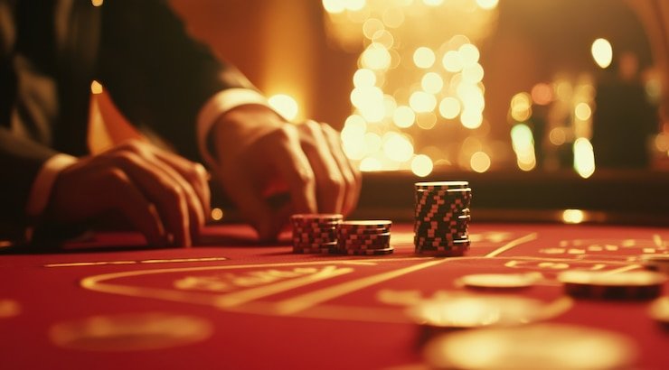 Tampilan pasar taruhan olahraga Liga 1 Indonesia di platform rebelbet